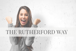 Rutherford Wealth