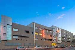 Melomed Bellville Private Hospital