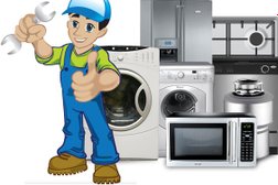 Solveit Appliance and Refrigeration repairs PTY(LTD)