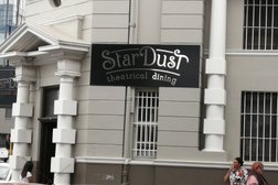 Stardust Theatrical Dining
